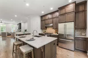 1233 Parkstead Ln, Alpharetta, GA 30004 - Photo 23