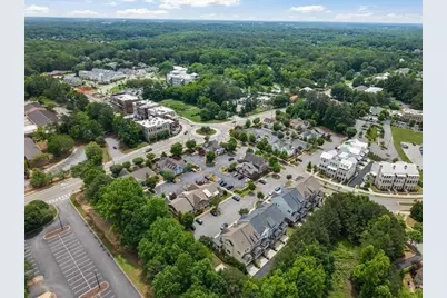1233 Parkstead Lane, Alpharetta, GA 30004 - Photo 67