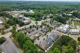 1233 Parkstead Ln, Alpharetta, GA 30004 - Photo 67
