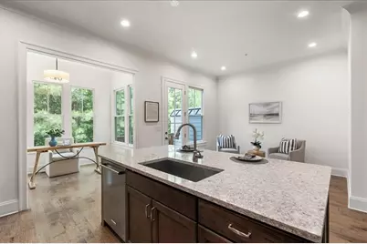 1233 Parkstead Lane, Alpharetta, GA 30004 - Photo 23