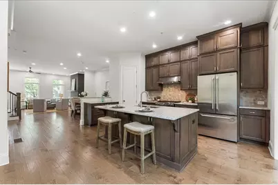 1233 Parkstead Lane, Alpharetta, GA 30004 - Photo 21