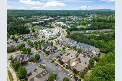 1233 Parkstead Lane, Alpharetta, GA 30004 - Photo 65