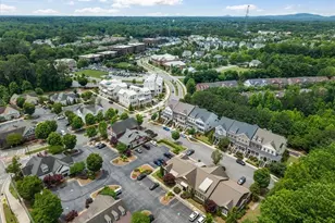 1233 Parkstead Ln, Alpharetta, GA 30004 - Photo 65