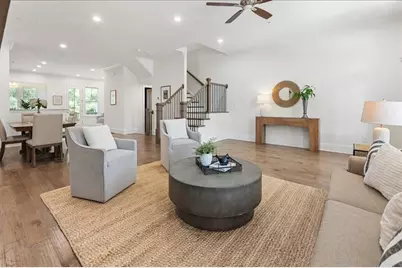 1233 Parkstead Lane, Alpharetta, GA 30004 - Photo 7