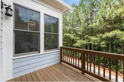 1233 Parkstead Lane, Alpharetta, GA 30004 - Photo 57
