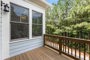 1233 Parkstead Ln, Alpharetta, GA 30004 - Photo 57