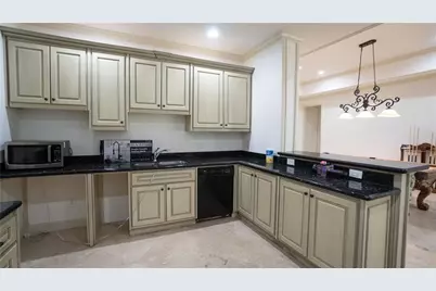 5243 Aldeburgh Drive, Suwanee, GA 30024 - Photo 53