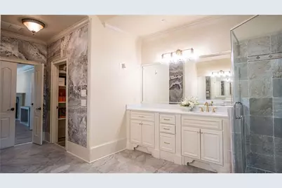 5243 Aldeburgh Drive, Suwanee, GA 30024 - Photo 21