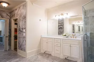 5243 Aldeburgh Dr, Suwanee, GA 30024 - Photo 21