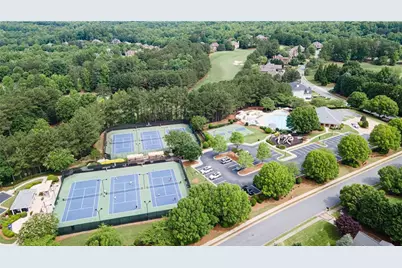 5243 Aldeburgh Drive, Suwanee, GA 30024 - Photo 69