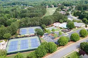 5243 Aldeburgh Dr, Suwanee, GA 30024 - Photo 69