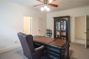 5243 Aldeburgh Dr, Suwanee, GA 30024 - Photo 43