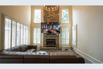 5243 Aldeburgh Drive, Suwanee, GA 30024 - Photo 25