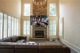 5243 Aldeburgh Dr, Suwanee, GA 30024 - Photo 25