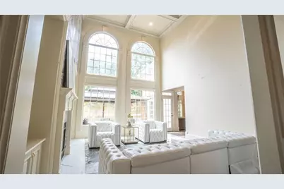 5243 Aldeburgh Drive, Suwanee, GA 30024 - Photo 11
