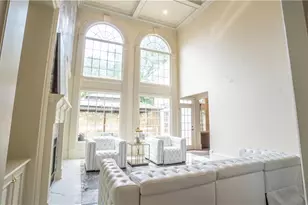 5243 Aldeburgh Dr, Suwanee, GA 30024 - Photo 11