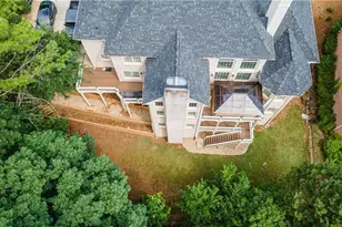 5243 Aldeburgh Dr, Suwanee, GA 30024 - Photo 75