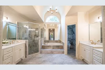 5243 Aldeburgh Drive, Suwanee, GA 30024 - Photo 17