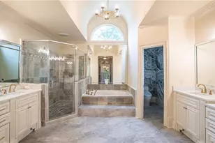 5243 Aldeburgh Dr, Suwanee, GA 30024 - Photo 17