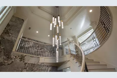 5243 Aldeburgh Drive, Suwanee, GA 30024 - Photo 5