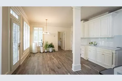 5243 Aldeburgh Drive, Suwanee, GA 30024 - Photo 27