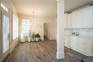 5243 Aldeburgh Dr, Suwanee, GA 30024 - Photo 27