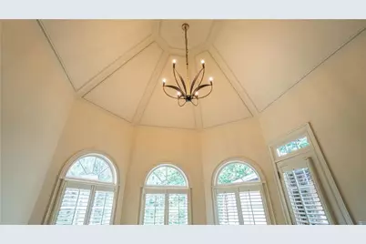 5243 Aldeburgh Drive, Suwanee, GA 30024 - Photo 15