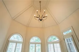 5243 Aldeburgh Dr, Suwanee, GA 30024 - Photo 15