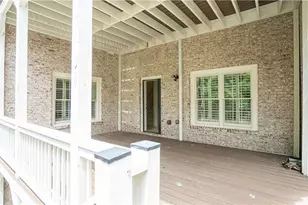 5243 Aldeburgh Dr, Suwanee, GA 30024 - Photo 67