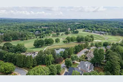 5243 Aldeburgh Drive, Suwanee, GA 30024 - Photo 71