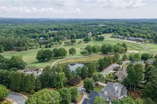 5243 Aldeburgh Dr, Suwanee, GA 30024 - Photo 71