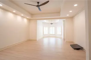 5243 Aldeburgh Dr, Suwanee, GA 30024 - Photo 59