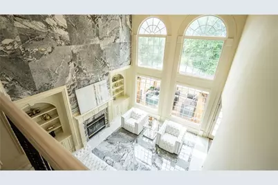 5243 Aldeburgh Drive, Suwanee, GA 30024 - Photo 39