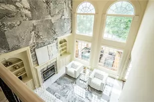 5243 Aldeburgh Dr, Suwanee, GA 30024 - Photo 39