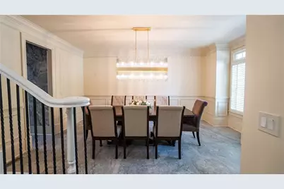 5243 Aldeburgh Drive, Suwanee, GA 30024 - Photo 7