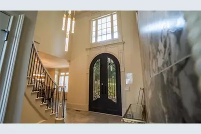 5243 Aldeburgh Drive, Suwanee, GA 30024 - Photo 3