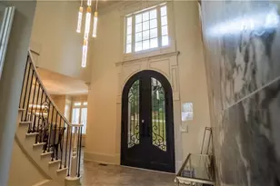 5243 Aldeburgh Dr, Suwanee, GA 30024 - Photo 3