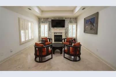 5243 Aldeburgh Drive, Suwanee, GA 30024 - Photo 49