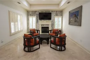 5243 Aldeburgh Dr, Suwanee, GA 30024 - Photo 49