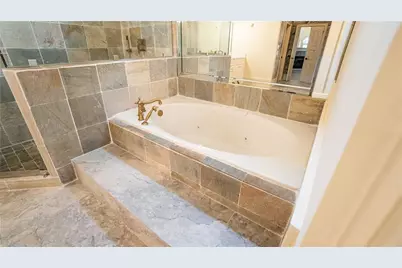 5243 Aldeburgh Drive, Suwanee, GA 30024 - Photo 19