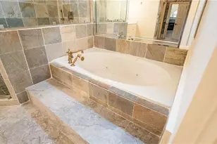 5243 Aldeburgh Dr, Suwanee, GA 30024 - Photo 19
