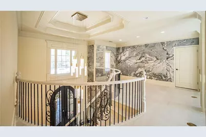 5243 Aldeburgh Drive, Suwanee, GA 30024 - Photo 37
