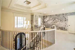 5243 Aldeburgh Dr, Suwanee, GA 30024 - Photo 37