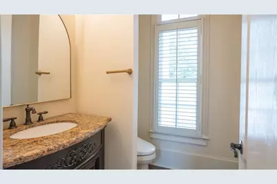 5243 Aldeburgh Drive, Suwanee, GA 30024 - Photo 35