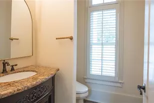 5243 Aldeburgh Dr, Suwanee, GA 30024 - Photo 35