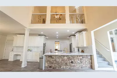 5243 Aldeburgh Drive, Suwanee, GA 30024 - Photo 33