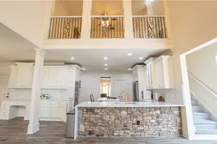 5243 Aldeburgh Dr, Suwanee, GA 30024 - Photo 33