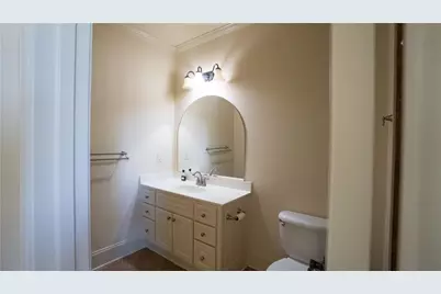 5243 Aldeburgh Drive, Suwanee, GA 30024 - Photo 45