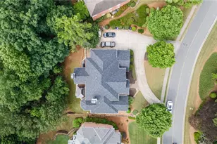 5243 Aldeburgh Dr, Suwanee, GA 30024 - Photo 73