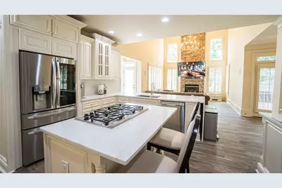 5243 Aldeburgh Drive, Suwanee, GA 30024 - Photo 31